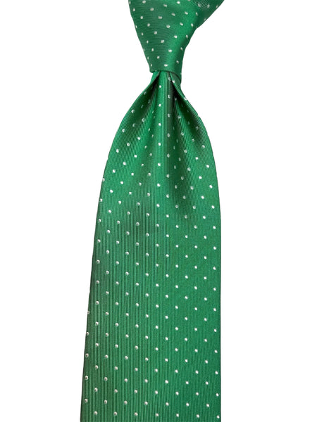 CLASSIC TOPOS GREEN/WHITE