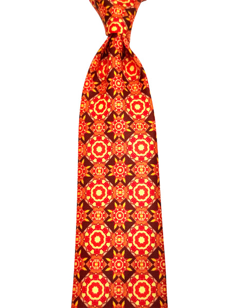 TIGERTIE