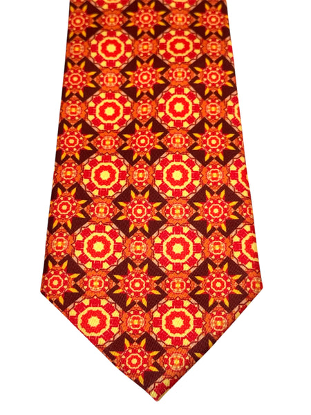 TIGERTIE