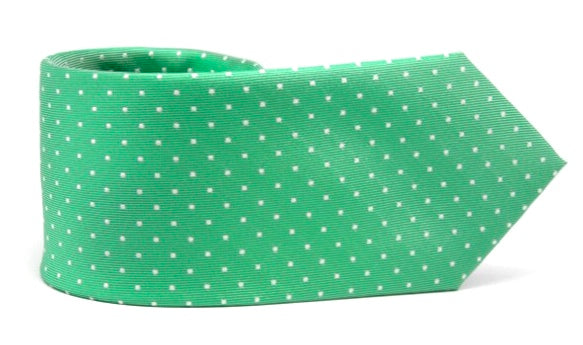 CLASSIC TOPOS GREEN/WHITE