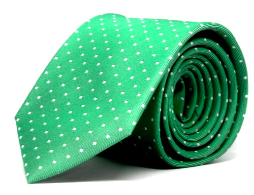 CLASSIC TOPOS GREEN/WHITE