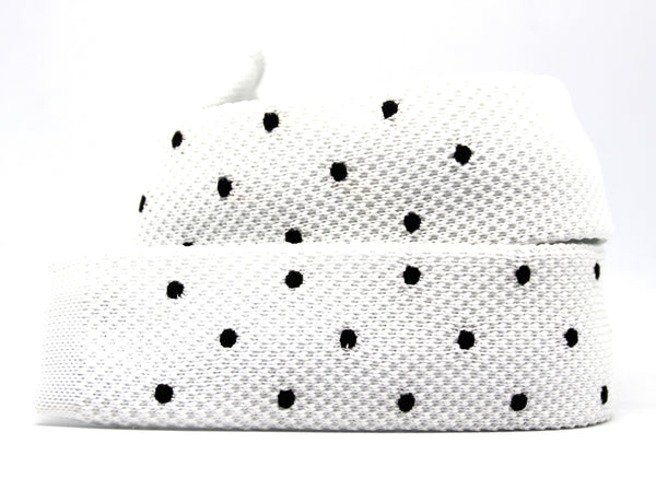 HORSE RIDER CLASSIC KNITTED