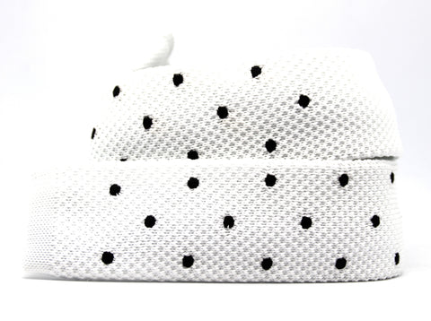 HORSE RIDER CLASSIC KNITTED