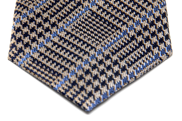 BROWN PRINCIPE DE GALES