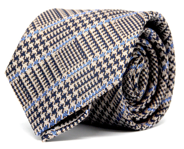 BROWN PRINCIPE DE GALES