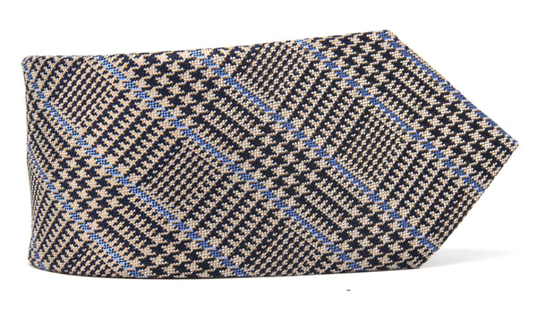 BROWN PRINCIPE DE GALES