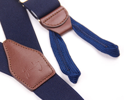 TIRANTES MARINO CUERDA MARINO