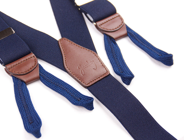 TIRANTES MARINO CUERDA MARINO