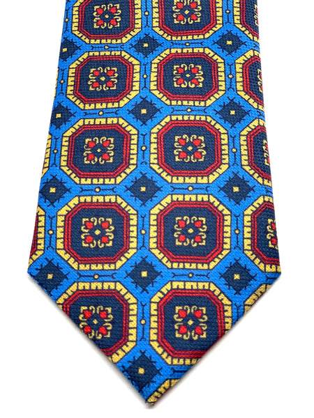 MEDALLONES DE UCRANIA