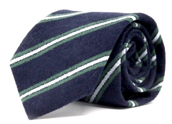 TRIPLE STRIPES CLASSIC