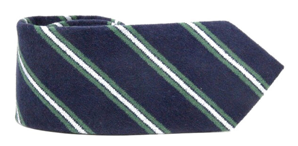 TRIPLE STRIPES CLASSIC