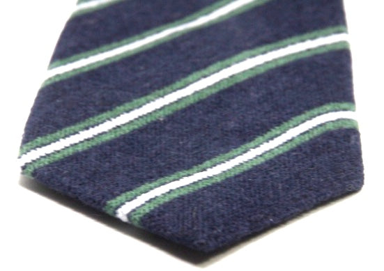 TRIPLE STRIPES CLASSIC