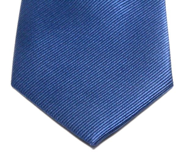 BLUE SKY TIE