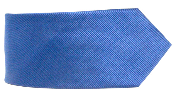 BLUE SKY TIE