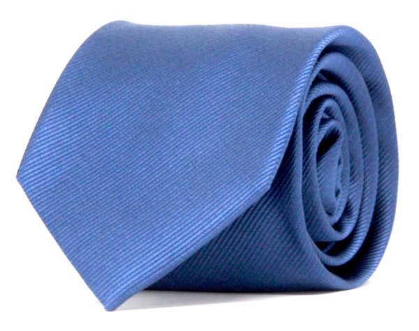 BLUE SKY TIE