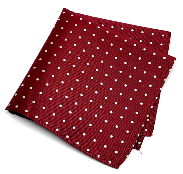 BORDEAUX TOPOS POCKET