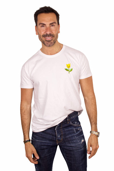 TULIPAN T-SHIRT