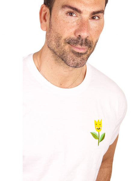 TULIPAN T-SHIRT