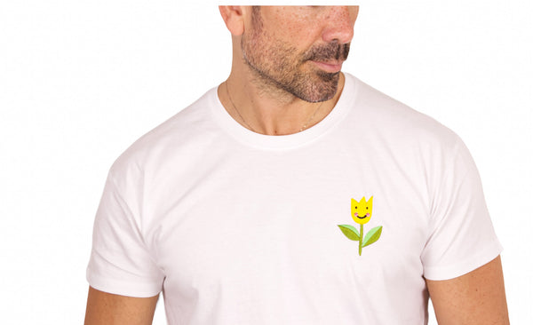 TULIPAN T-SHIRT
