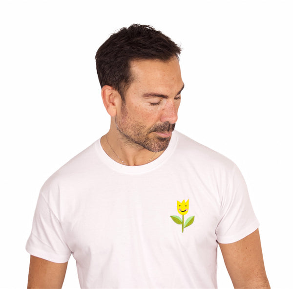 TULIPAN T-SHIRT