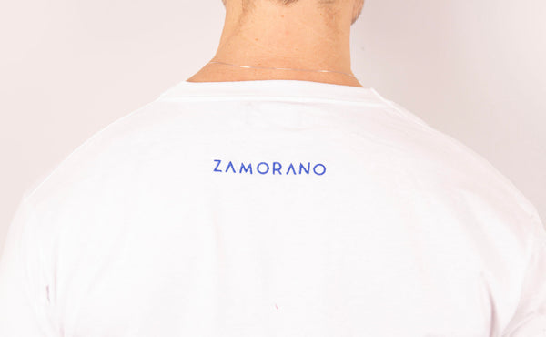 GAMBERRY LOVE T-SHIRT