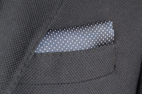 NAVY MICROTOPOS POCKET