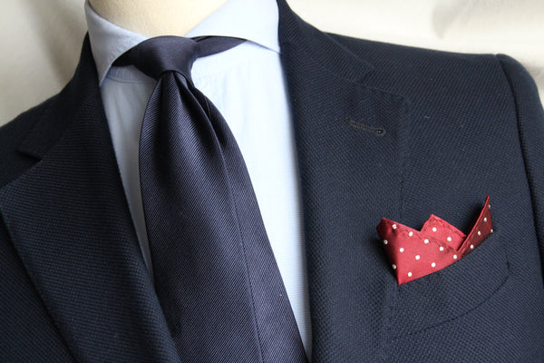 BORDEAUX TOPOS POCKET