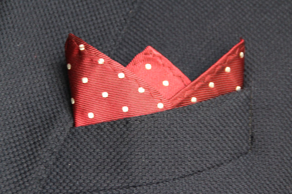 BORDEAUX TOPOS POCKET