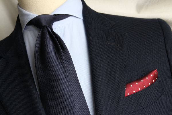 BORDEAUX TOPOS POCKET