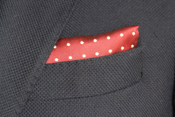 BORDEAUX TOPOS POCKET