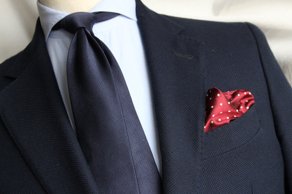 BORDEAUX TOPOS POCKET