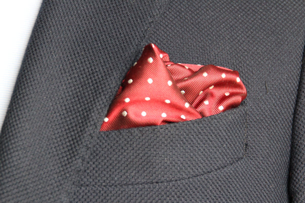 BORDEAUX TOPOS POCKET