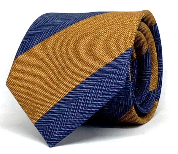 HERRINGBONE DIAGONAL