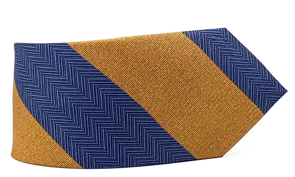 HERRINGBONE DIAGONAL