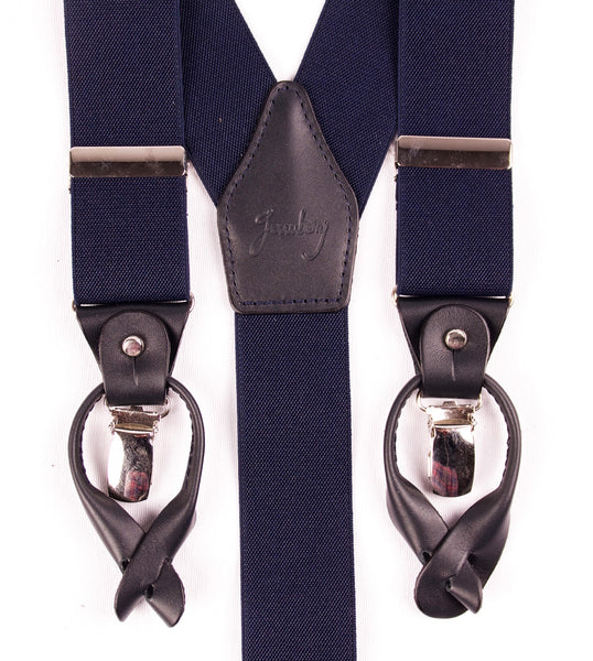 TIRANTE MARINO CLÁSICO