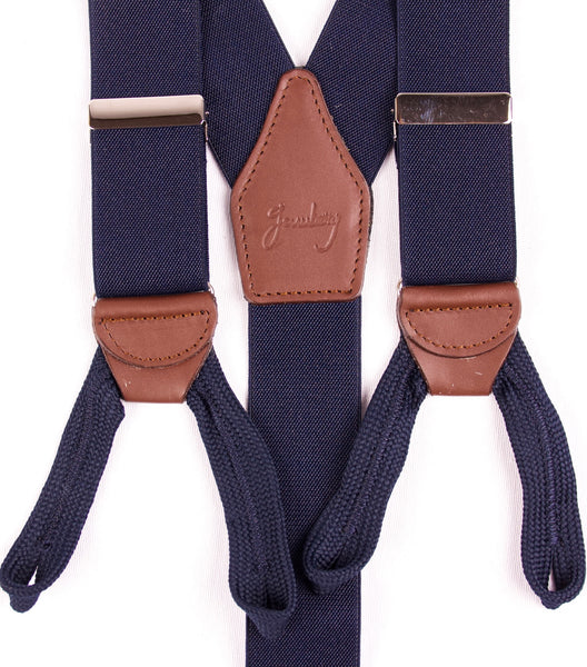 TIRANTES MARINO CUERDA MARINO