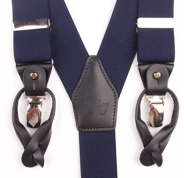 TIRANTE MARINO CLÁSICO