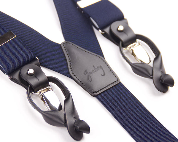 TIRANTE MARINO CLÁSICO