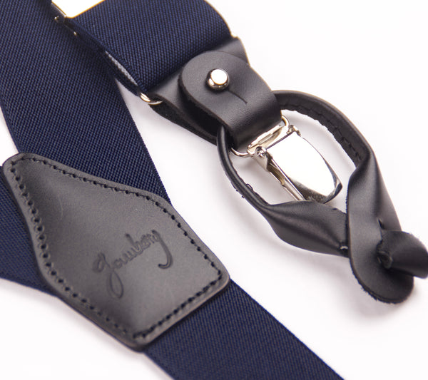 TIRANTE MARINO CLÁSICO