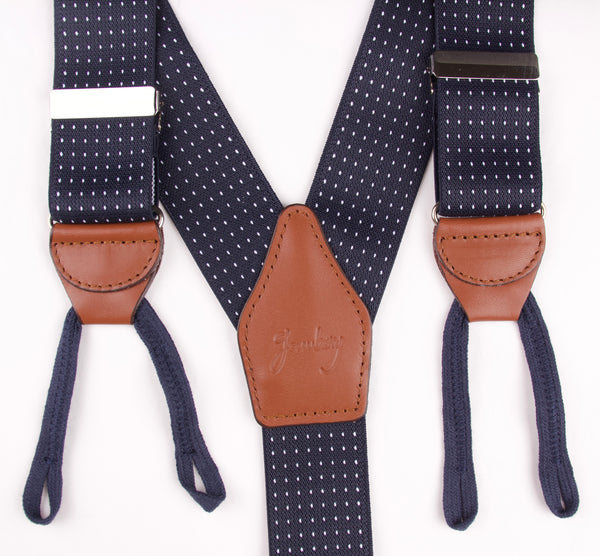 TIRANTES CUERDA MARINO MICRO TOPOS