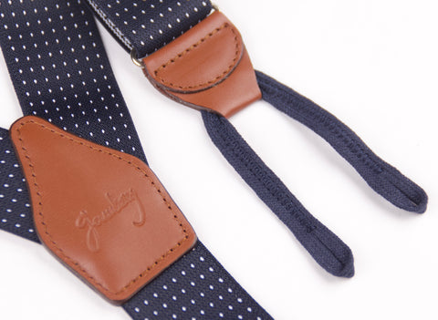 TIRANTES CUERDA MARINO MICRO TOPOS