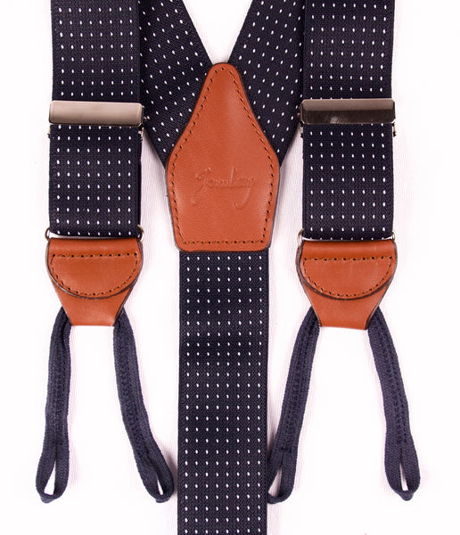 TIRANTES CUERDA MARINO MICRO TOPOS