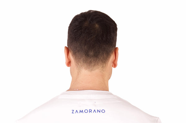 GAMBERRY LOVE SWEATSHIRT