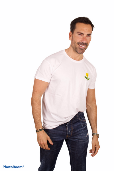 TULIPAN T-SHIRT