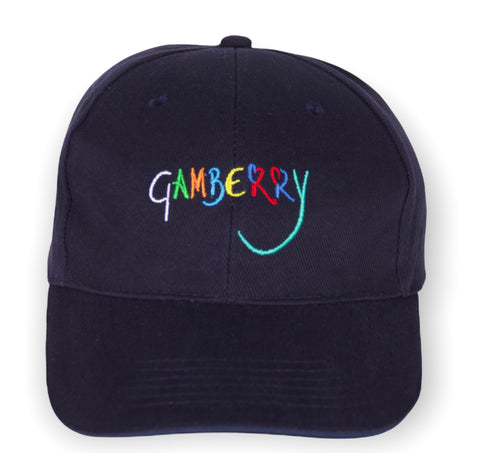 GAMBERRY CAP