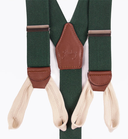 TIRANTE VERDE CUERDA VERDE