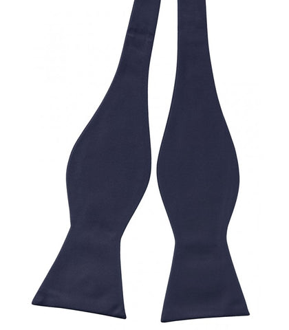 PAJARITA DESHECHA MARINO